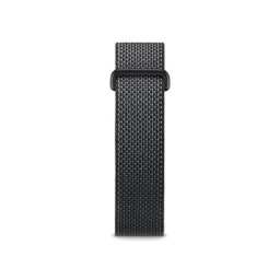فت بت اير من كوكل GOOGLE FITBIT AIR FITNESS TRACKER
