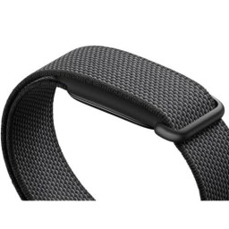 فت بت اير من كوكل GOOGLE FITBIT AIR FITNESS TRACKER