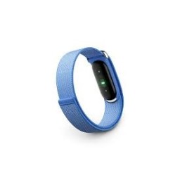 فت بت اير من كوكل GOOGLE FITBIT AIR FITNESS TRACKER