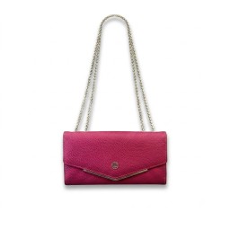 حقيبة سهرة Elegant Evening Bag