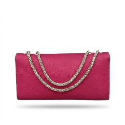 حقيبة سهرة Elegant Evening Bag