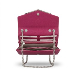 حقيبة سهرة Elegant Evening Bag