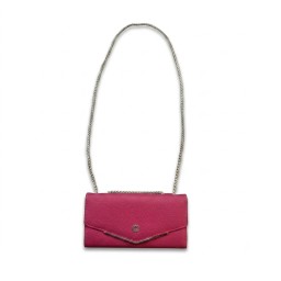 حقيبة سهرة Elegant Evening Bag