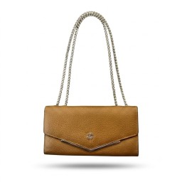 حقيبة سهرة Evening bag