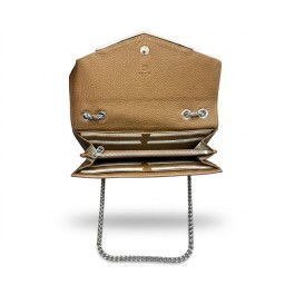 حقيبة سهرة Evening bag