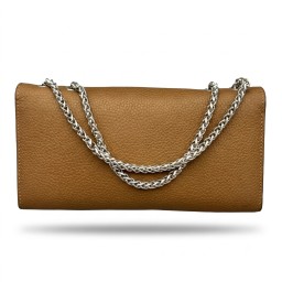 حقيبة سهرة Evening bag