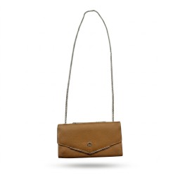 حقيبة سهرة Evening bag
