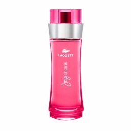 لاكوست جوي أوف بينك – EDT – للنساء Lacoste Joy of Pink – EDT – For Women