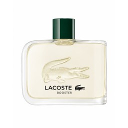 لاكوست بوستر – EDT – للرجال Lacoste Booster – EDT – For Men