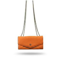 حقيبة سهرة Evening bag