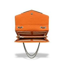 حقيبة سهرة Evening bag