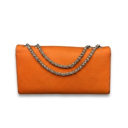 حقيبة سهرة Evening bag