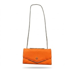 حقيبة سهرة Evening bag