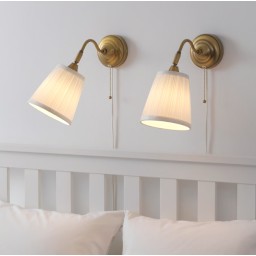 لامب حائط Wall Lamp