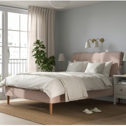 لامب حائط Wall Lamp