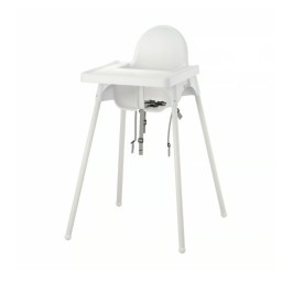 كرسي طعام للاطفال Kids Chair