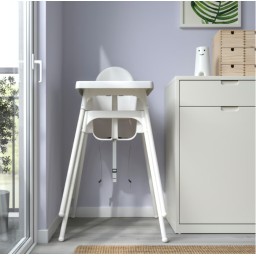 كرسي طعام للاطفال Kids Chair