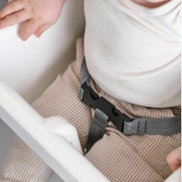 كرسي طعام للاطفال Kids Chair