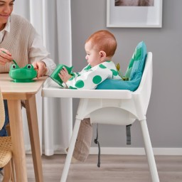 كرسي طعام للاطفال Kids Chair