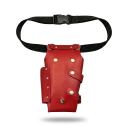 گراب حلاقة / محفظة Barber Holster bag