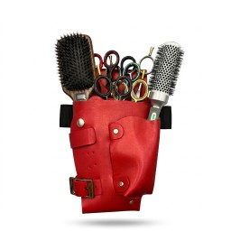 گراب حلاقة / محفظة Barber Holster bag