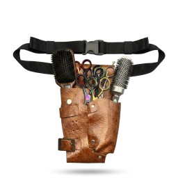 گراب حلاقة / محفظة Barber Holster bag