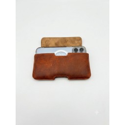 حافظة حزام للتلفون Belt telephone case
