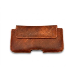 حافظة حزام للتلفون Belt telephone case