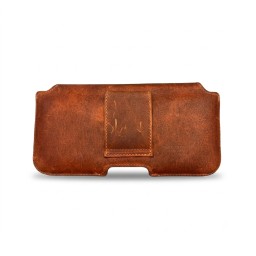 حافظة حزام للتلفون Belt telephone case