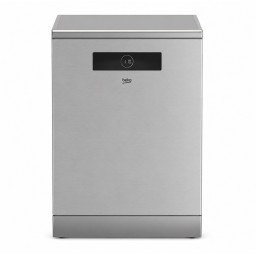 غسالة صحون بيكو 8 برامج Beko dishwasher with 8 programs