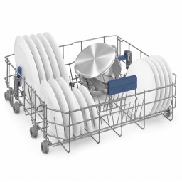 غسالة صحون بيكو 8 برامج Beko dishwasher with 8 programs