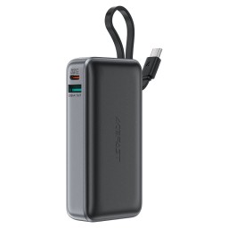 بنك طاقة ايس فاست ACEFAST M7 Power Bank