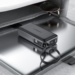 بنك طاقة ايس فاست ACEFAST M7 Power Bank
