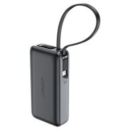 بنك طاقة ايس فاست ACEFAST M7 Power Bank