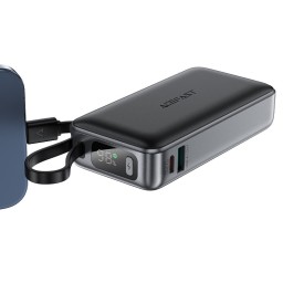 بنك طاقة ايس فاست ACEFAST M7 Power Bank