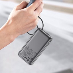 بنك طاقة ايس فاست ACEFAST M7 Power Bank
