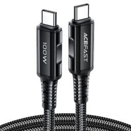 كيبل شحن ايس فاست / ACEFAST C4-03 Charging Cable