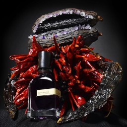 أورتو باريسي بوكانيرا – Parfum – للجنسين Orto Parisi Boccanera – Parfum – Unisex