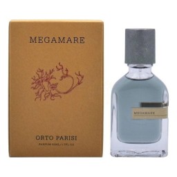 أورتو باريسي ميغاماري – Parfum – للجنسين Orto Parisi Megamare – Parfum – Unisex