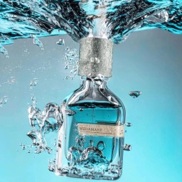 أورتو باريسي ميغاماري – Parfum – للجنسين Orto Parisi Megamare – Parfum – Unisex