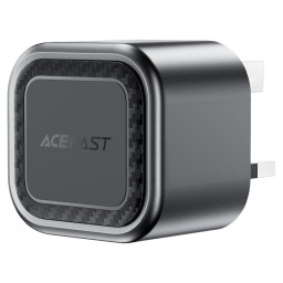 شاحن جداري ايس فاست CEFAST A120 PD Charger