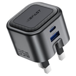 شاحن جداري ايس فاست CEFAST A120 PD Charger