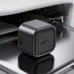 شاحن جداري ايس فاست CEFAST A120 PD Charger