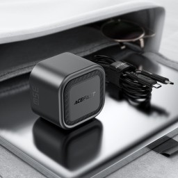 شاحن جداري ايس فاست CEFAST A120 PD Charger
