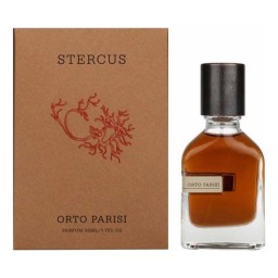 أورتو باريسي ستيركوس – Parfum – للجنسين Orto Parisi Stercus – Parfum – Unisex