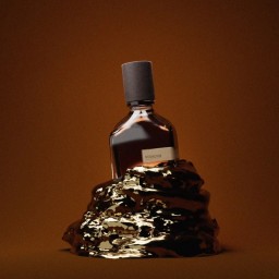 أورتو باريسي ستيركوس – Parfum – للجنسين Orto Parisi Stercus – Parfum – Unisex