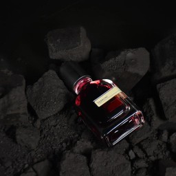 أورتو باريسي تيروني – Parfum – للجنسين Orto Parisi Terroni – Parfum – Unisex