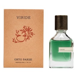 أورتو باريسي فيريدي – Parfum – للجنسين Orto Parisi Viride – Parfum – Unisex