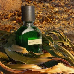 أورتو باريسي فيريدي – Parfum – للجنسين Orto Parisi Viride – Parfum – Unisex