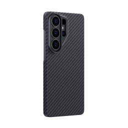 كفر حماية أميزنج ثينج تايتان مكس AMAZINGthing Titan Max Drop Proof Case